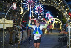 BIB: 
                            <button type="button" onclick="openModal(24678007)" class="btn btn-primary btn-sm float-right btn-popup" data-toggle="modal" data-target=".modal-high-quality">
                        <i class="fas fa-shopping-cart"></i> Add to Cart
                    </button>
                                            <button type="button" onclick="isThisMe(24678007, true)" class="btn btn-success btn-sm float-right btn-popup btn-isme hidden" data-toggle="tooltip" data-placement="bottom" title="นี่คือรูปของคุณใช่ไหม คลิกที่นี่เพื่อเอาเข้าอัลบั้ม">
                        <i class="fas fa-plus"></i> Add to album
                    </button>
                    <button type="button" onclick="isThisMe(24678007, false)" class="btn btn-warning btn-sm float-right btn-popup btn-isnotme hidden">
                        <i class="fas fa-ban"></i> Remove from album
                    </button>